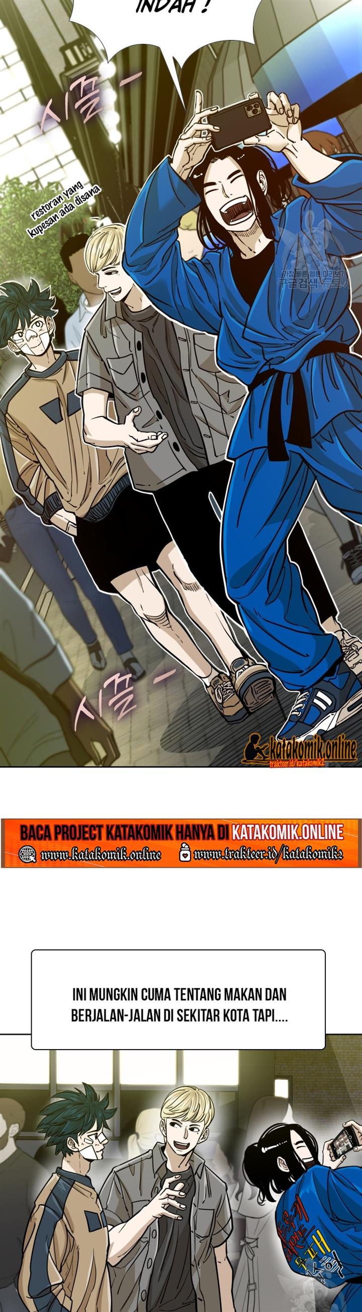 image-komik-shark-chapter-267-19/22