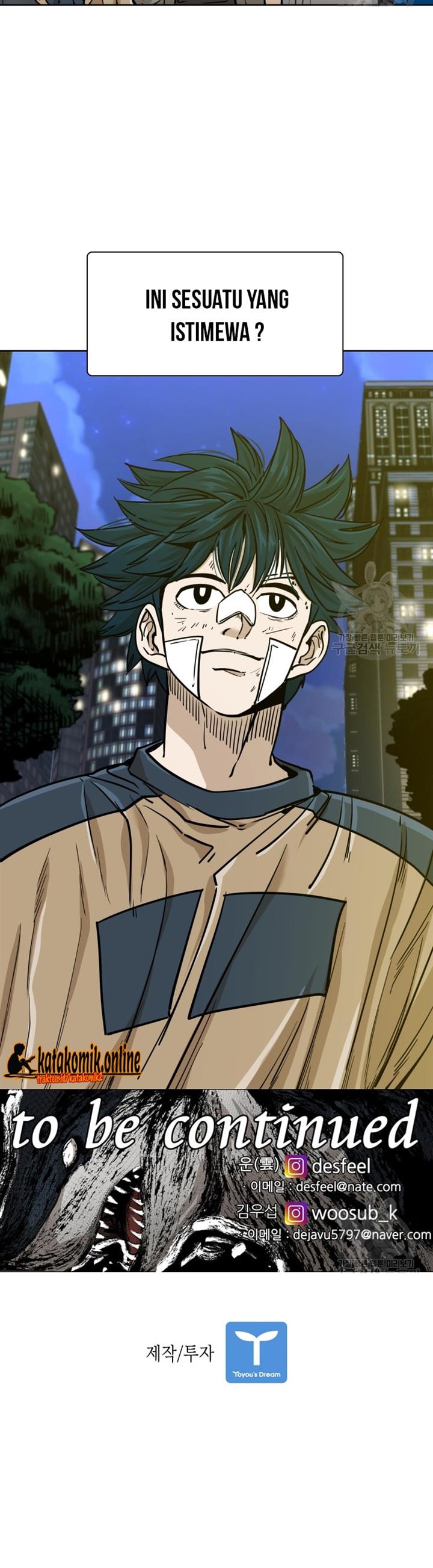 image-komik-shark-chapter-267-20/22