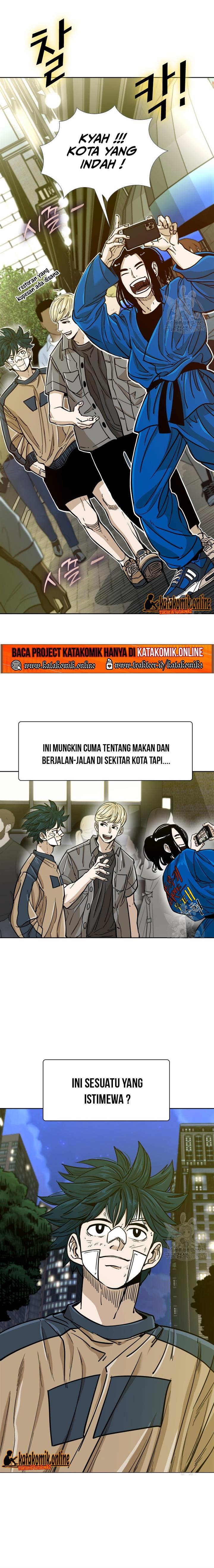image-komik-shark-chapter-268-1/22