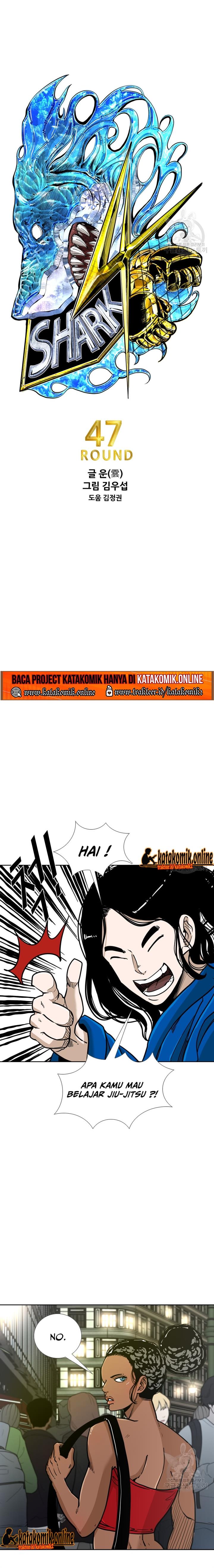 image-komik-shark-chapter-268-2/22