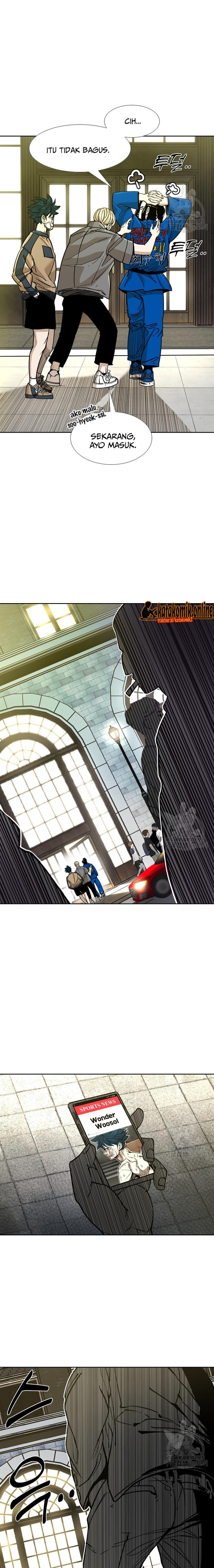 image-komik-shark-chapter-268-3/22