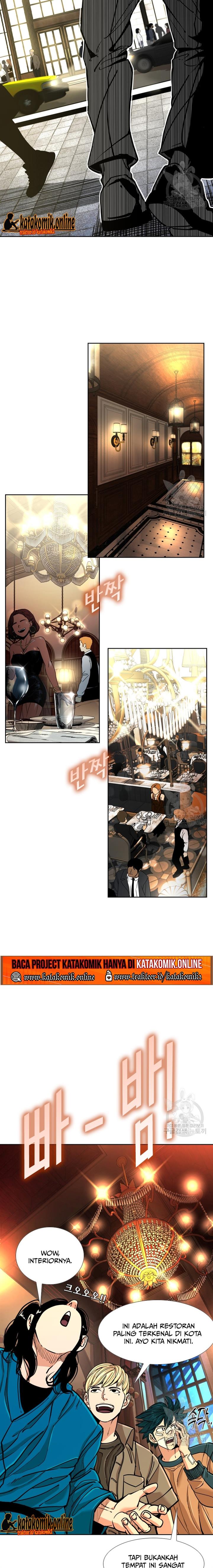 image-komik-shark-chapter-268-4/22