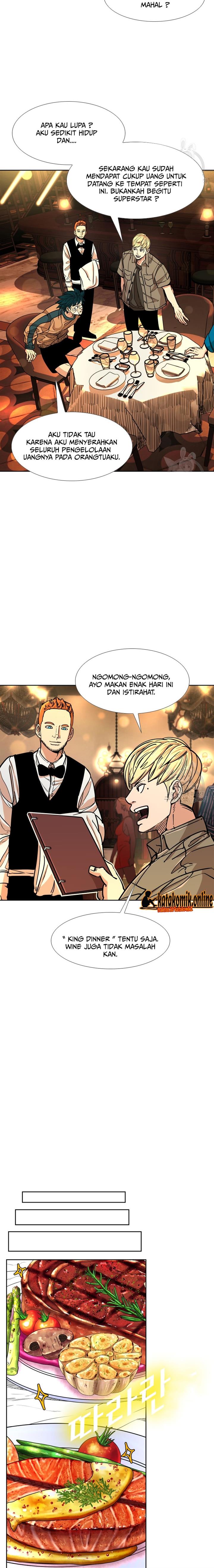 image-komik-shark-chapter-268-5/22