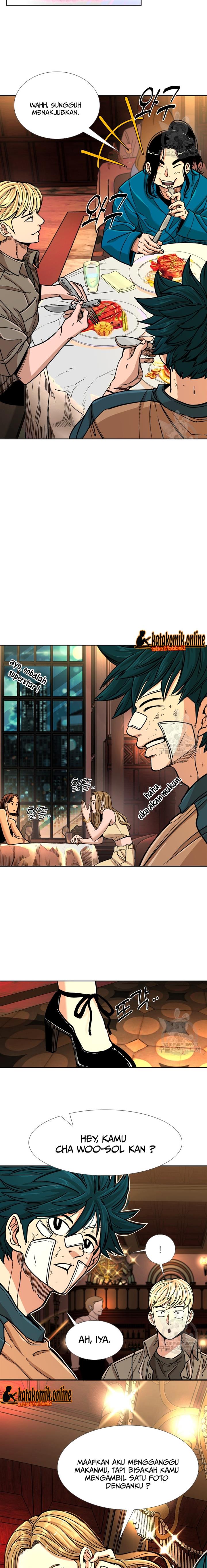 image-komik-shark-chapter-268-6/22