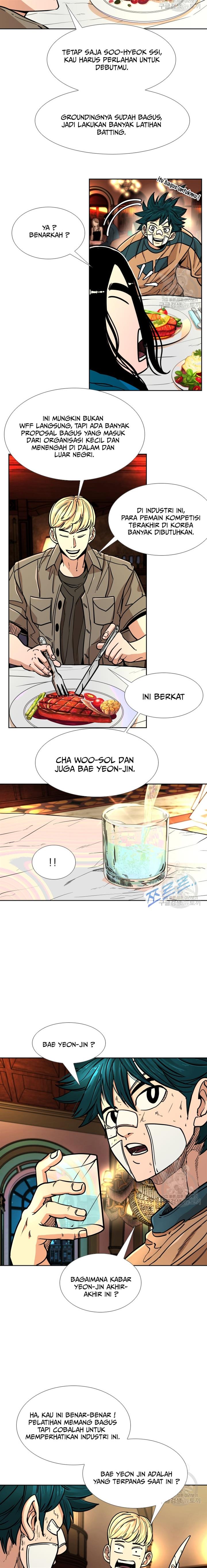 image-komik-shark-chapter-268-8/22