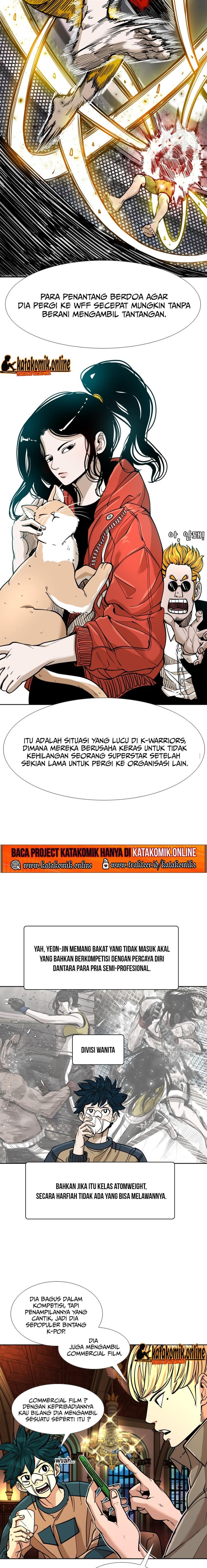 image-komik-shark-chapter-268-10/22