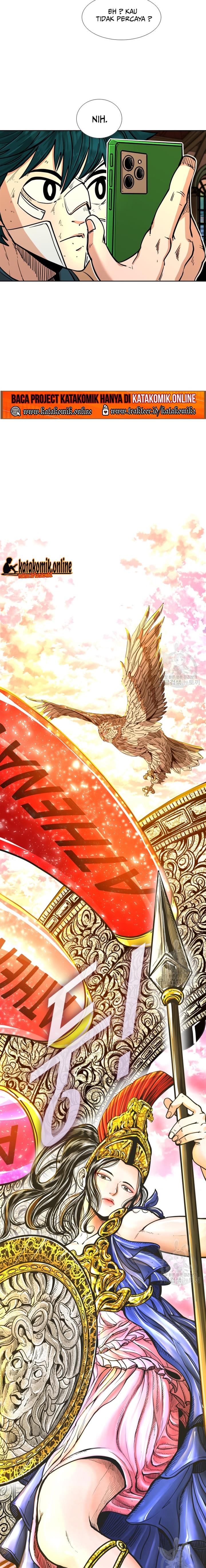 image-komik-shark-chapter-268-11/22