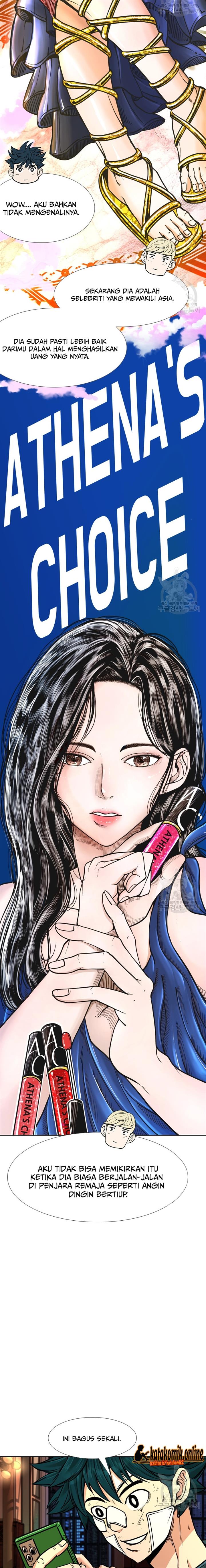 image-komik-shark-chapter-268-12/22