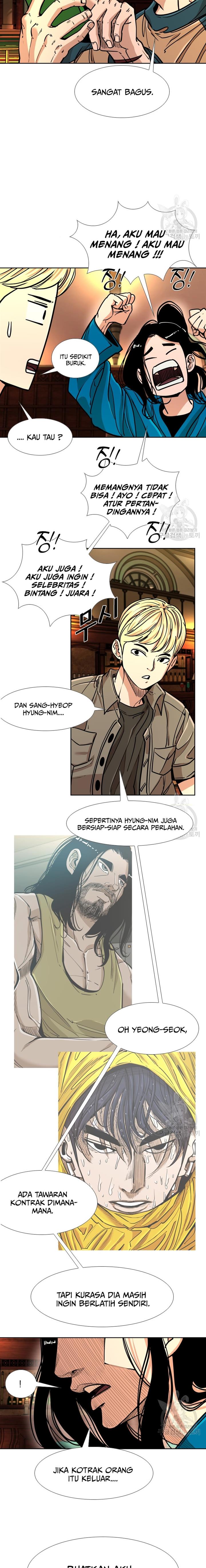 image-komik-shark-chapter-268-13/22