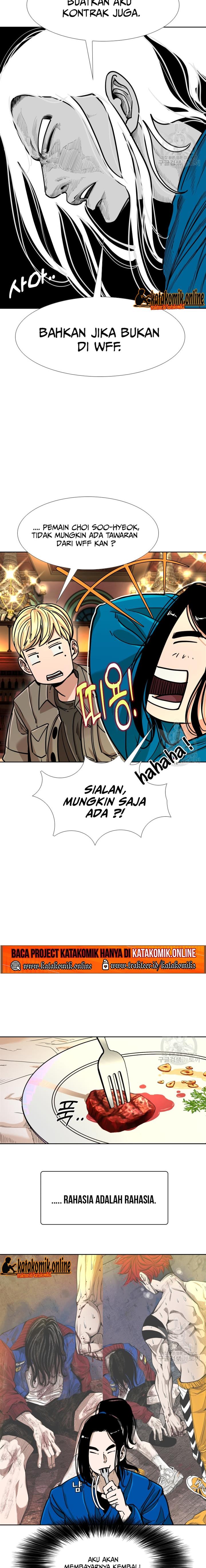 image-komik-shark-chapter-268-14/22