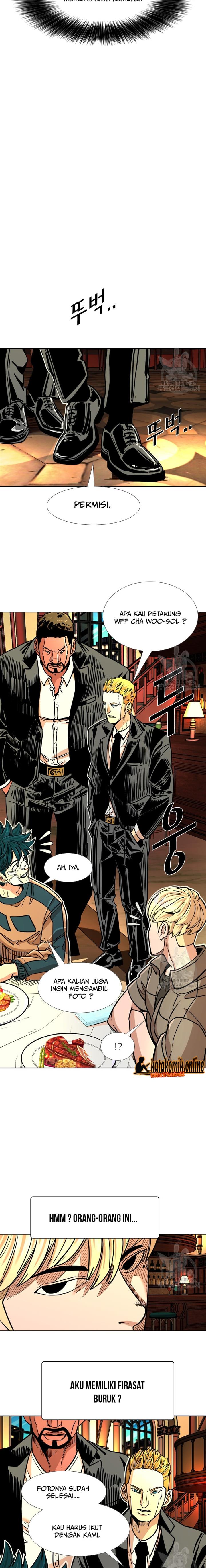 image-komik-shark-chapter-268-15/22