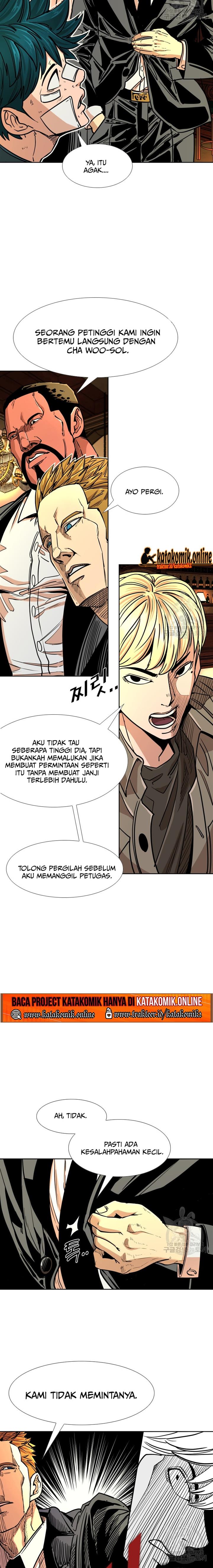 image-komik-shark-chapter-268-16/22