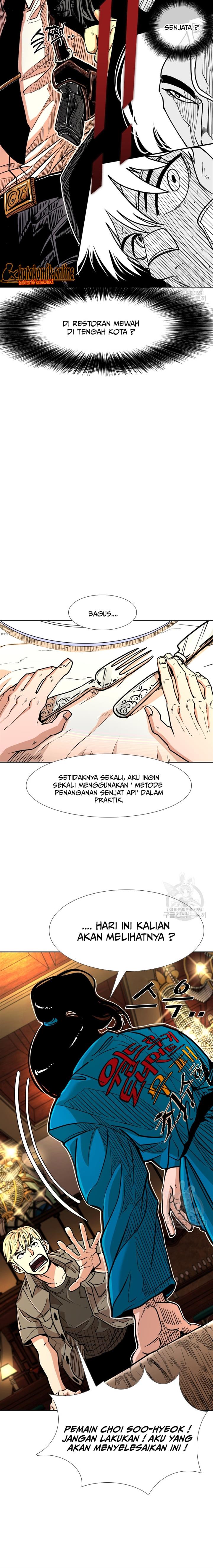 image-komik-shark-chapter-268-17/22