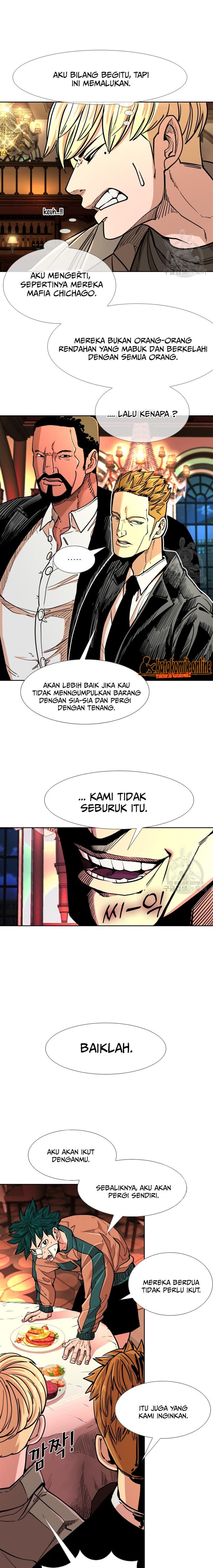 image-komik-shark-chapter-268-18/22