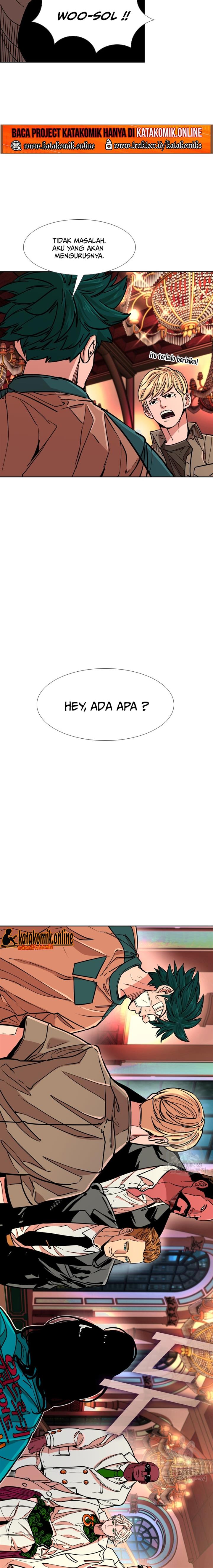 image-komik-shark-chapter-268-19/22