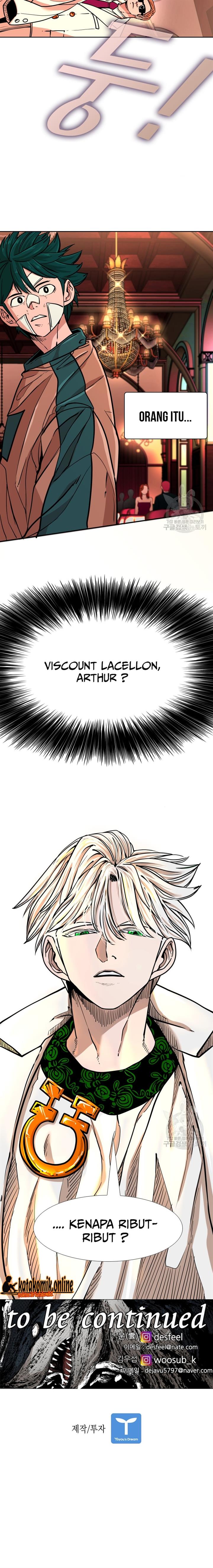 image-komik-shark-chapter-268-20/22