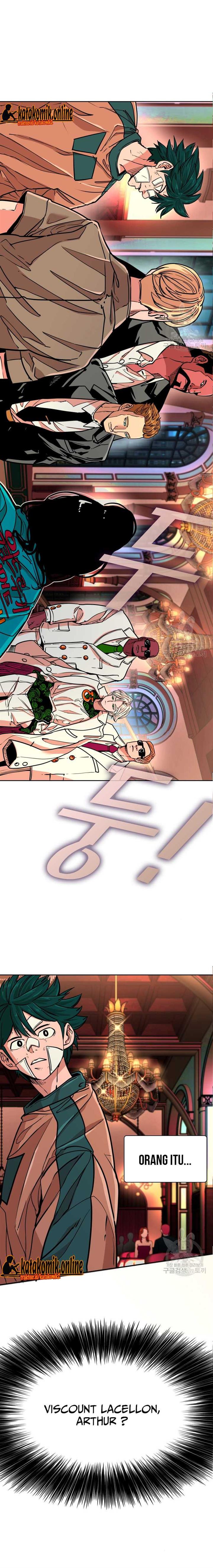 image-komik-shark-chapter-269-1/27