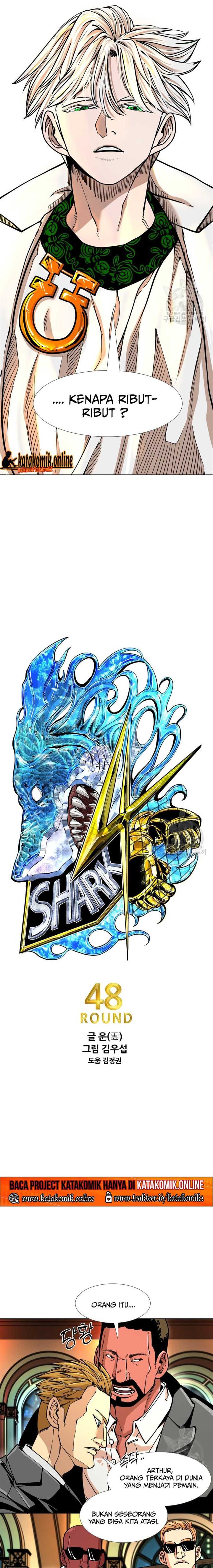 image-komik-shark-chapter-269-2/27