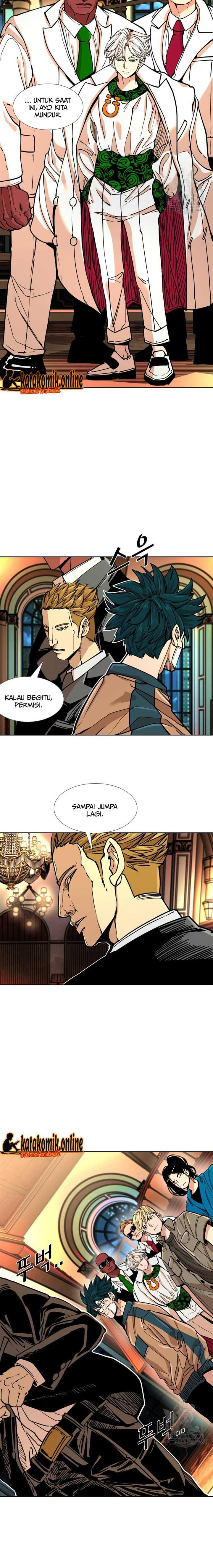 image-komik-shark-chapter-269-3/27