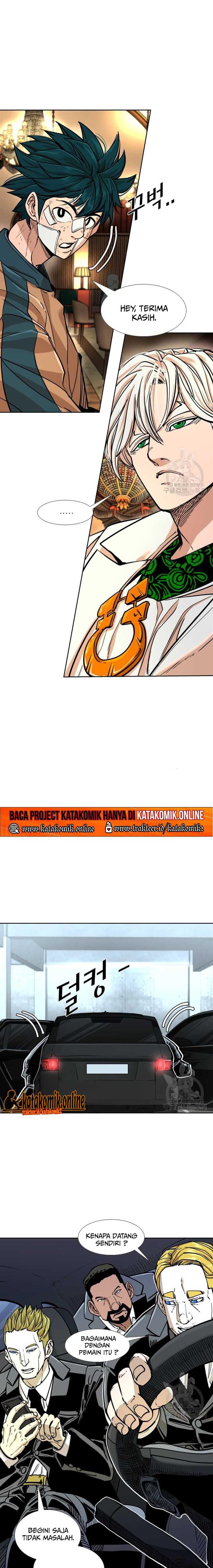 image-komik-shark-chapter-269-4/27