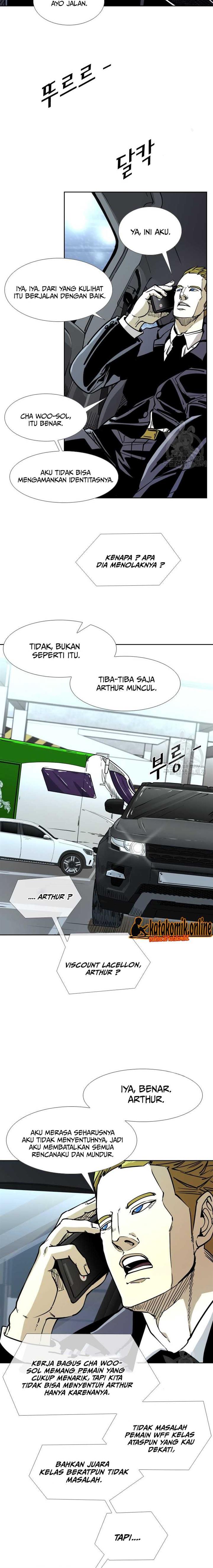 image-komik-shark-chapter-269-5/27