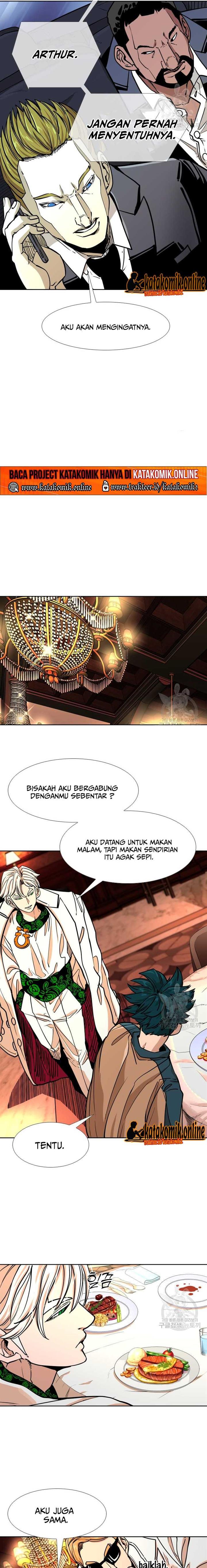 image-komik-shark-chapter-269-6/27