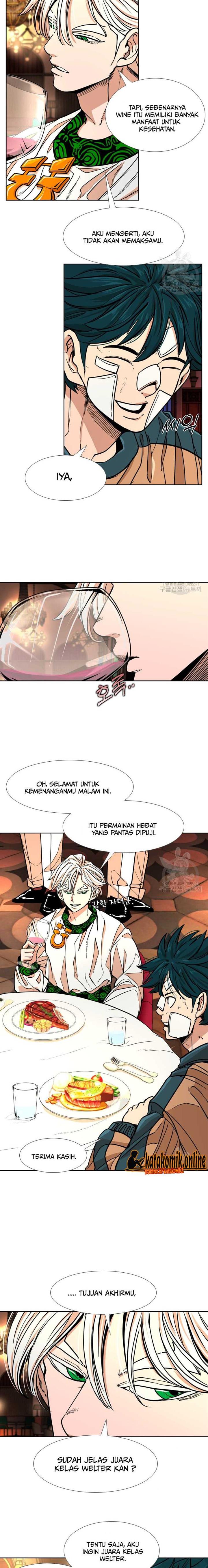image-komik-shark-chapter-269-8/27