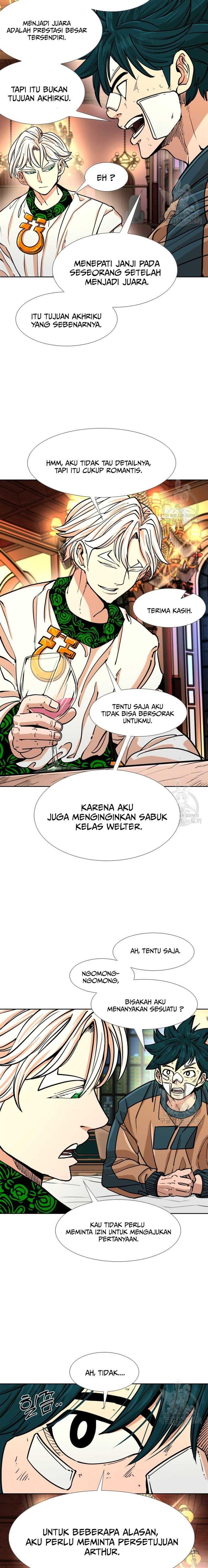 image-komik-shark-chapter-269-9/27