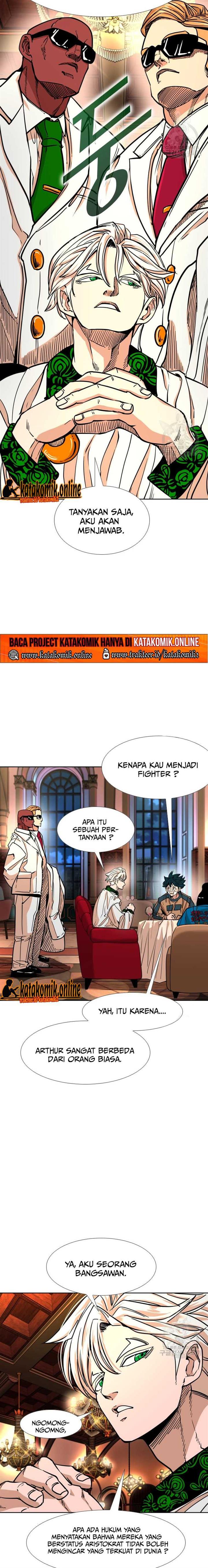 image-komik-shark-chapter-269-10/27
