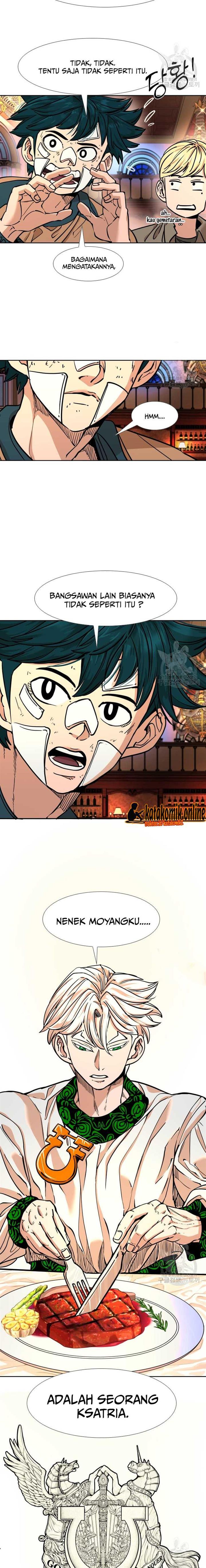 image-komik-shark-chapter-269-11/27