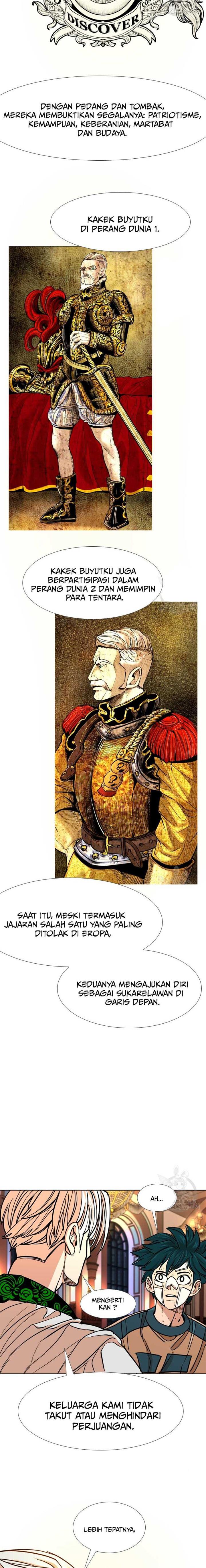 image-komik-shark-chapter-269-12/27