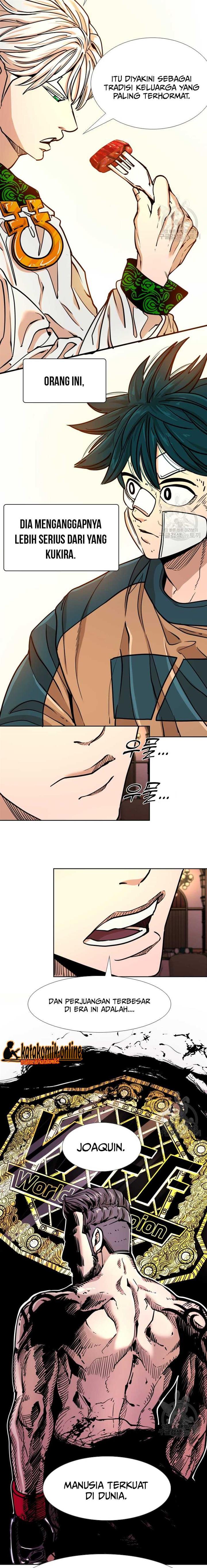 image-komik-shark-chapter-269-13/27