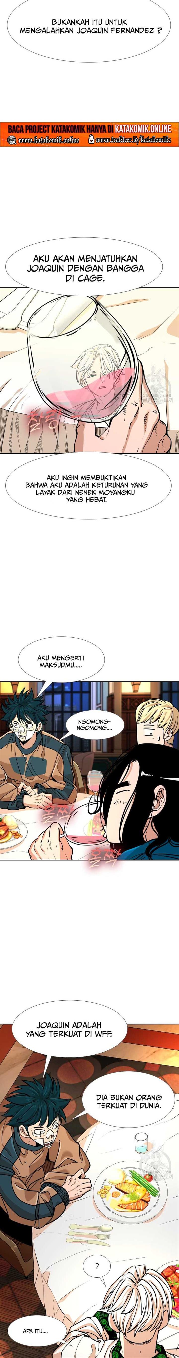 image-komik-shark-chapter-269-14/27