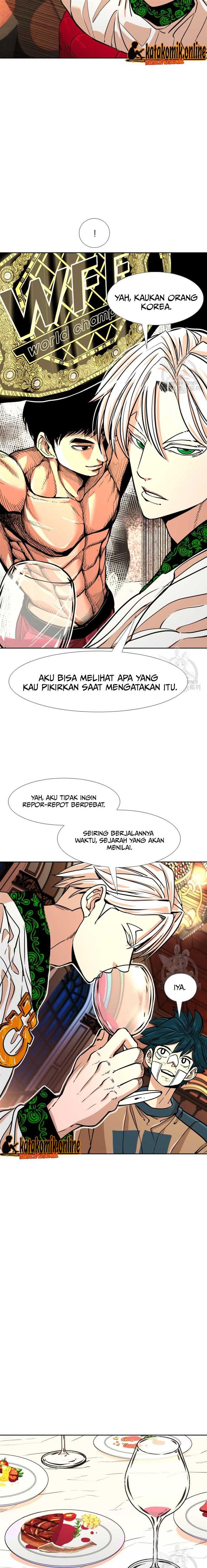 image-komik-shark-chapter-269-15/27