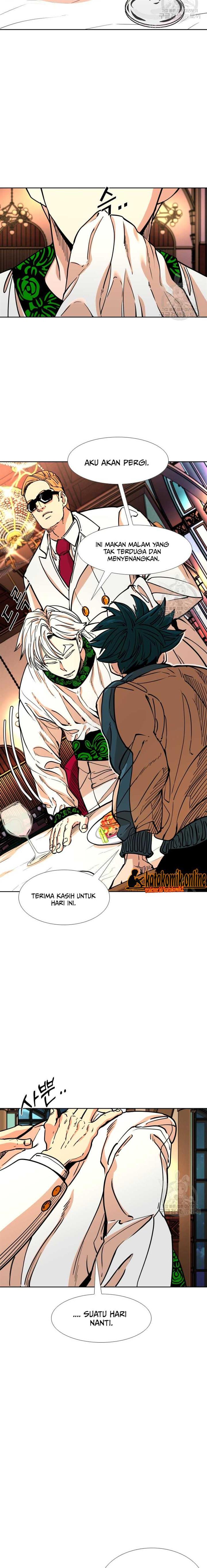 image-komik-shark-chapter-269-16/27