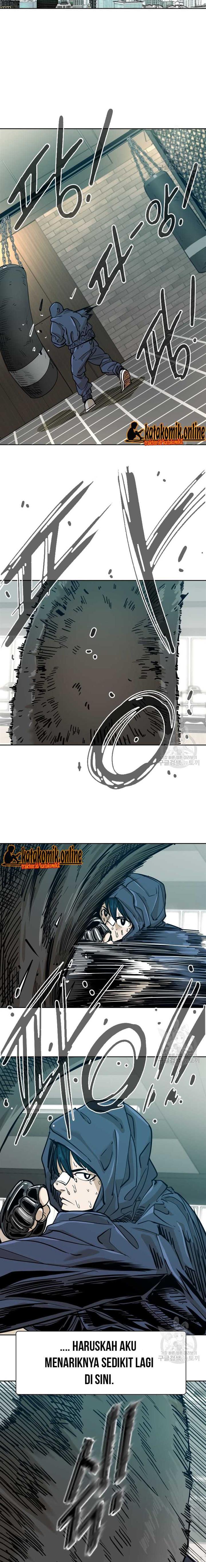 image-komik-shark-chapter-269-18/27