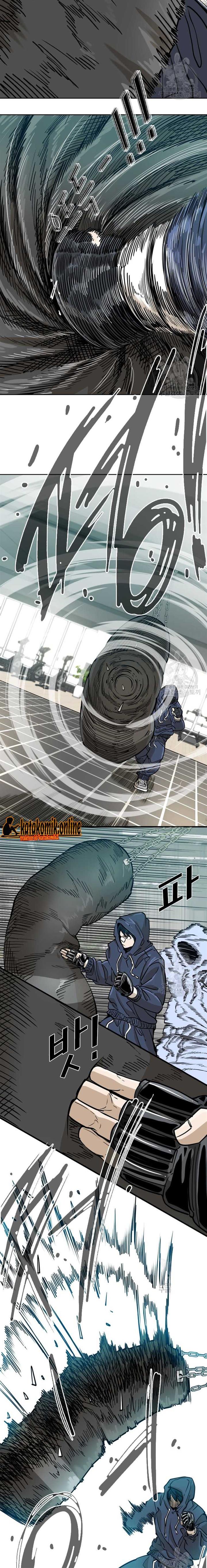 image-komik-shark-chapter-269-19/27