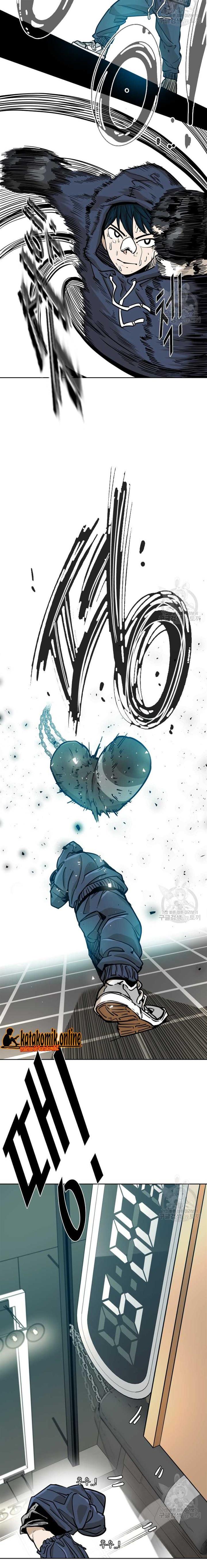 image-komik-shark-chapter-269-20/27