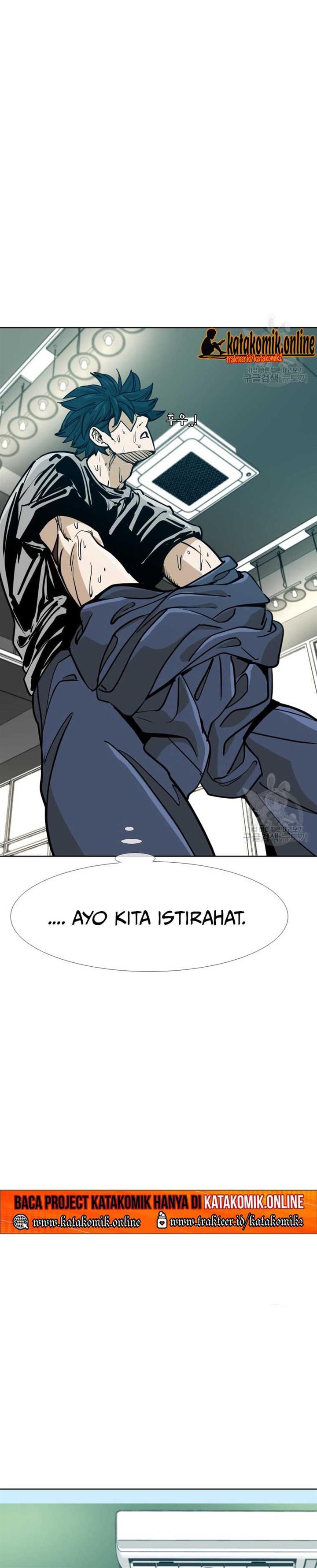 image-komik-shark-chapter-269-21/27