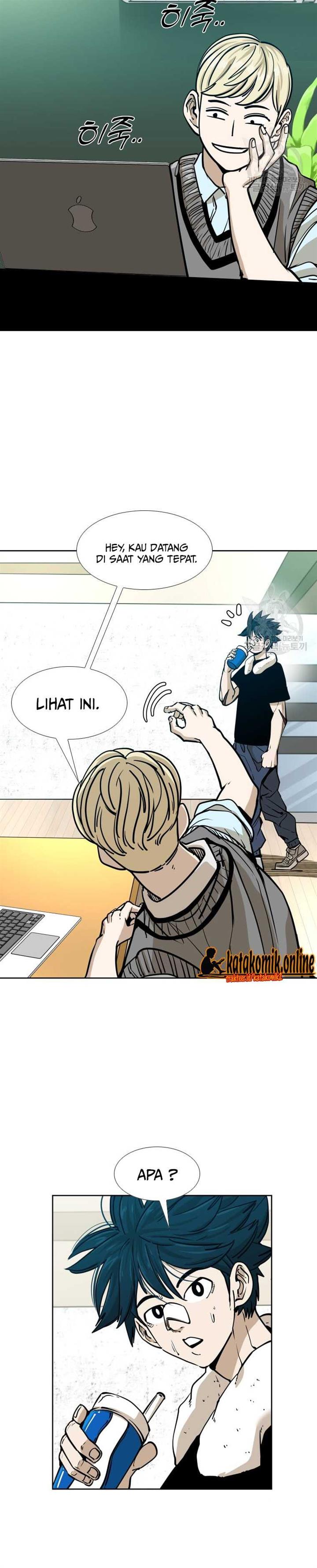 image-komik-shark-chapter-269-22/27