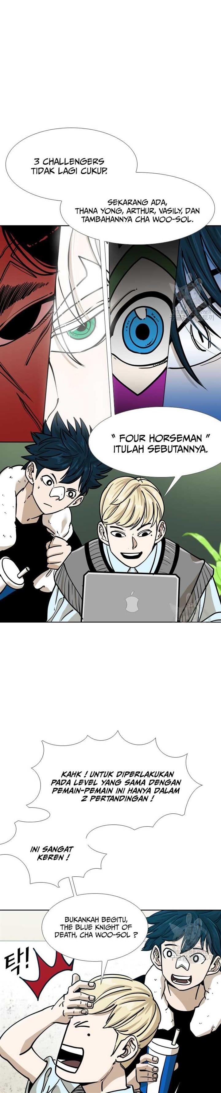 image-komik-shark-chapter-269-23/27