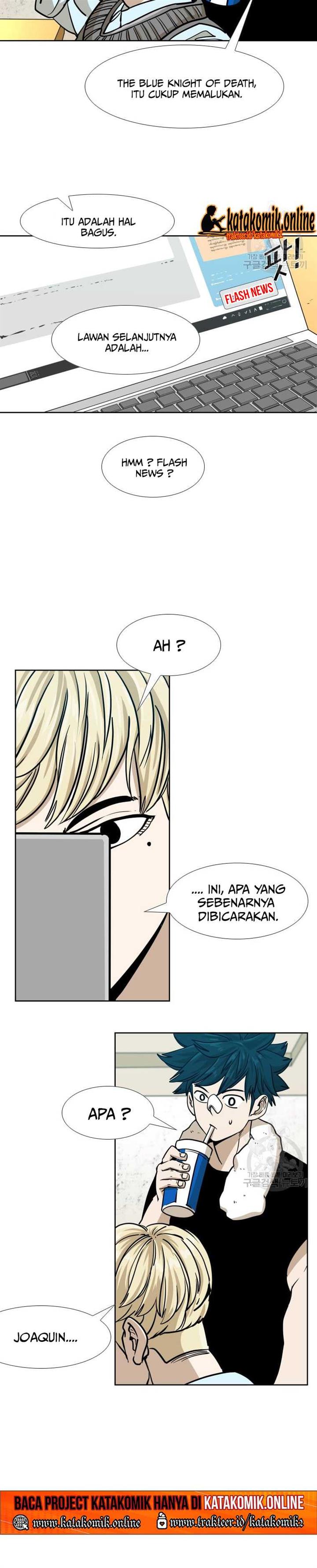 image-komik-shark-chapter-269-24/27