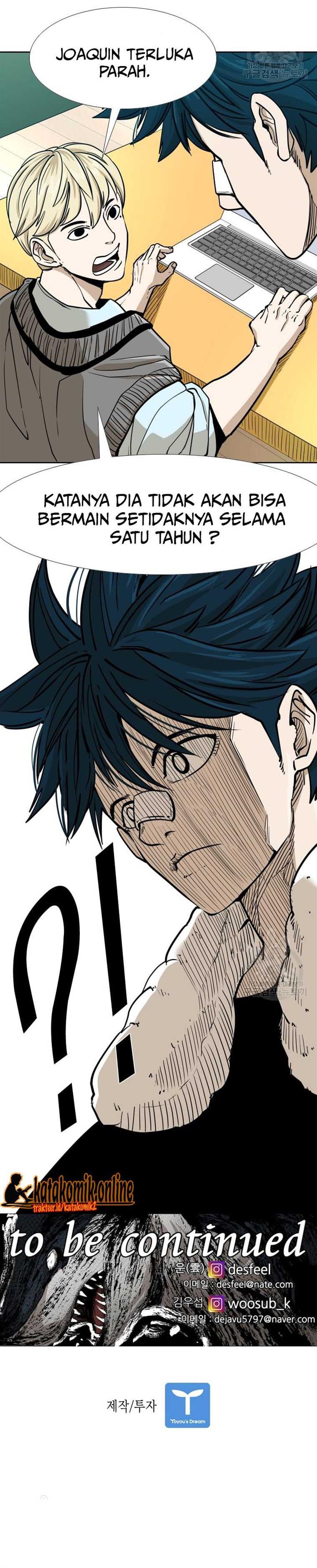 image-komik-shark-chapter-269-25/27