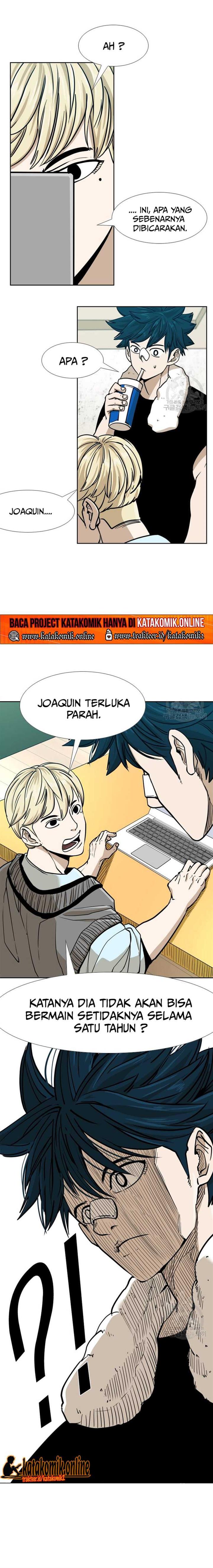 image-komik-shark-chapter-270-1/22