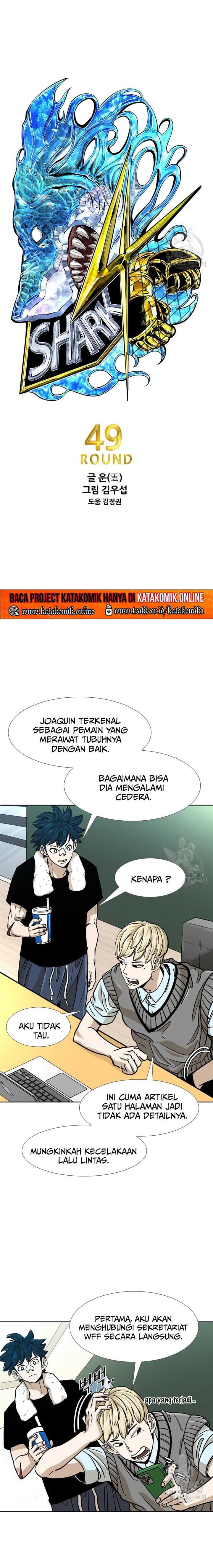 image-komik-shark-chapter-270-2/22