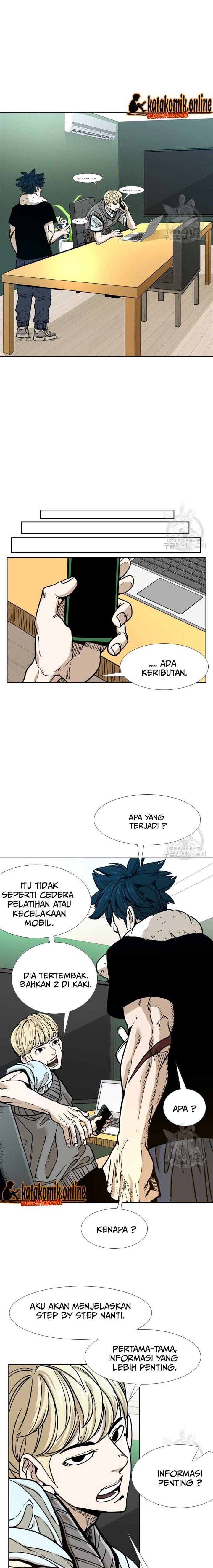image-komik-shark-chapter-270-3/22