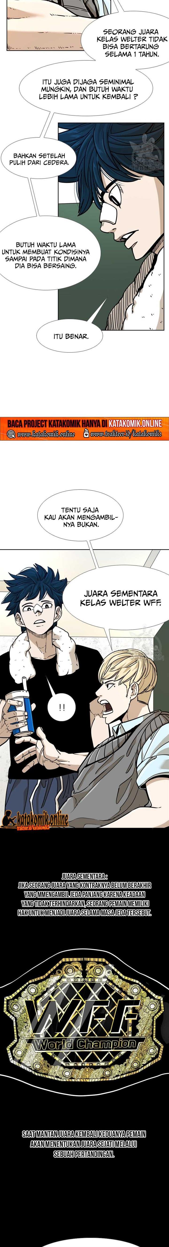 image-komik-shark-chapter-270-4/22