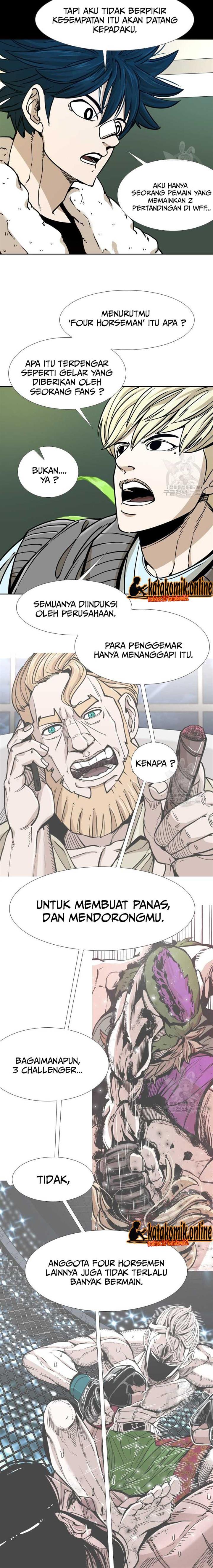 image-komik-shark-chapter-270-5/22