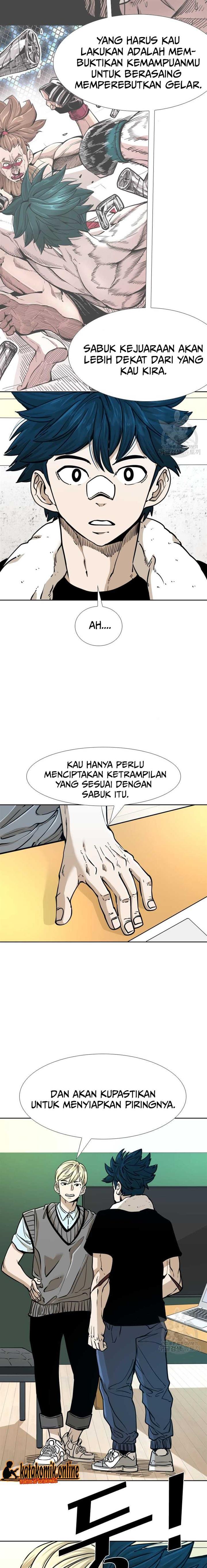 image-komik-shark-chapter-270-6/22