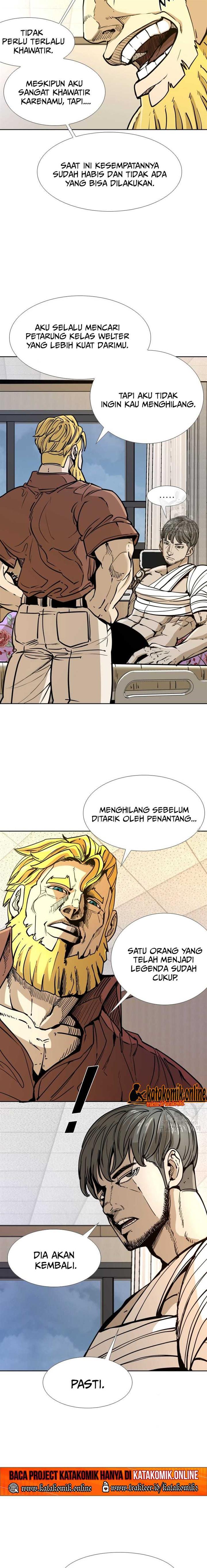 image-komik-shark-chapter-270-9/22